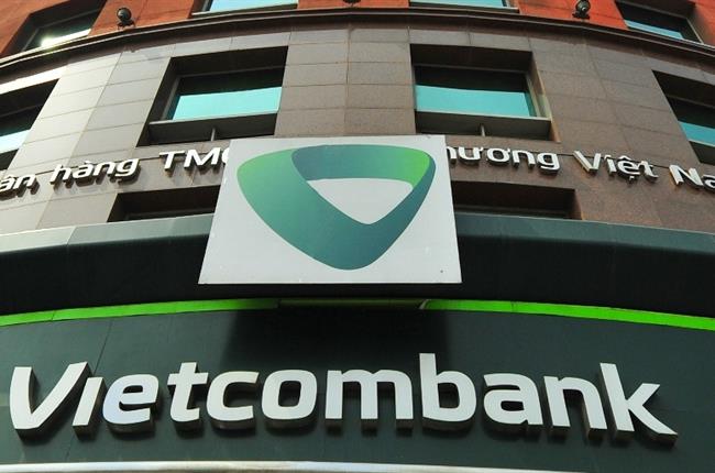Chất lượng dịch vụ thanh toán nước ngoài cho các Tổ chức tại Vietcombank