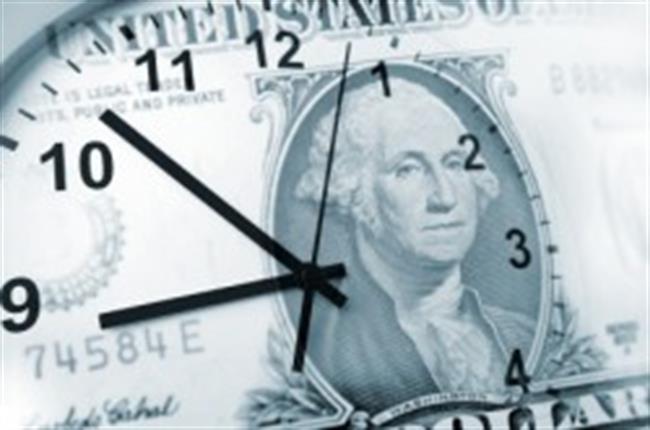 Thay đổi giờ cut off time chuyển tiền đi nước ngoài của hệ thống Vietcombank để tạo thuận lợi hơn cho khách hàng