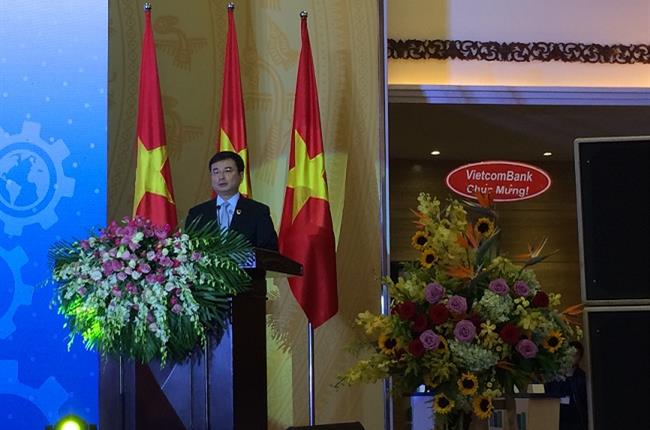 Vietcombank kicks off SMEDF’s insurance operation for entrusted loans for small and medium-sized enterprises