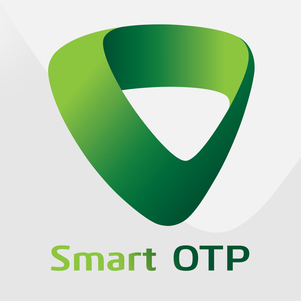 Vietcombank ra mắt ứng dụng Smart OTP phiên bản mới, hạn mức giao dịch lên tới 01 tỷ đồng trên Internet Banking và Mobile Banking