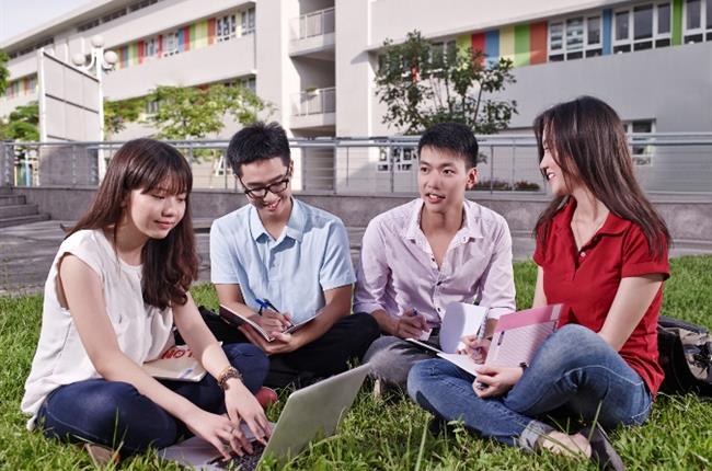 Vietcombank dừng cung cấp dịch vụ thu hộ học phí với Trường Đại học Hải Dương trên kênh VCB-iB@nking