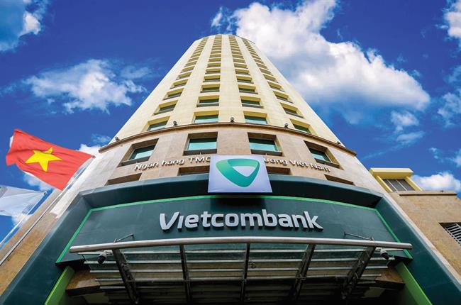 HSBC Vietnam and Vietcombank jointly implement the first live blockchain domestic Letter-of-Credit transaction in Vietnam