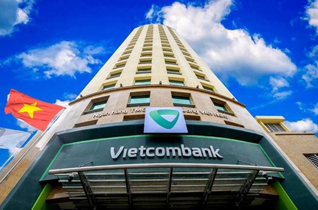 Vietcombank continues to be “The most valuable bank brand in Vietnam”