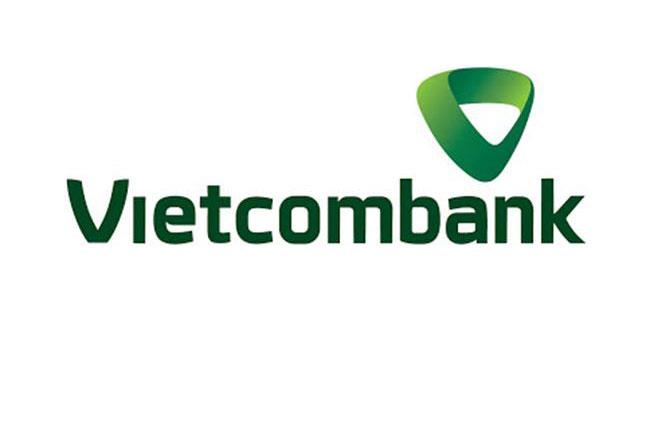 Thông báo tuyển dụng Cán bộ tin học có kinh nghiệm để làm việc tại Chi nhánh Vietcombank Sở giao dịch