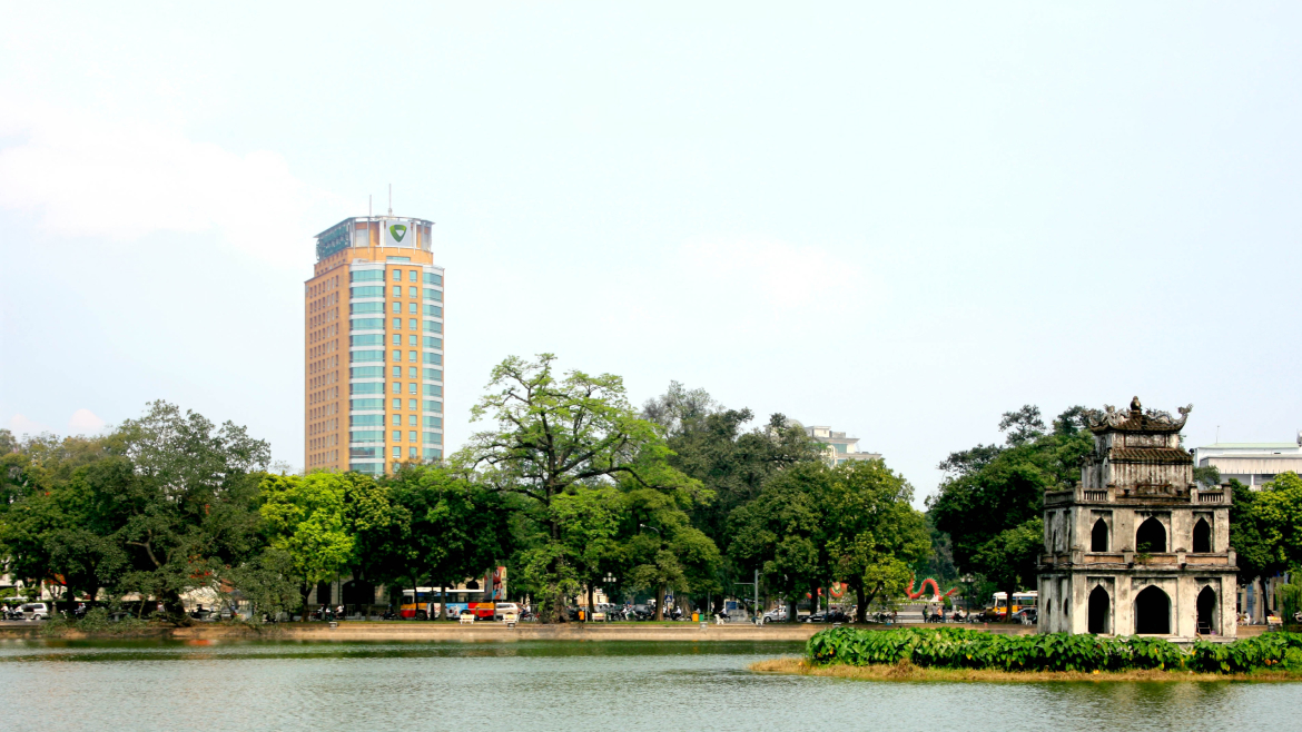 chuong-1