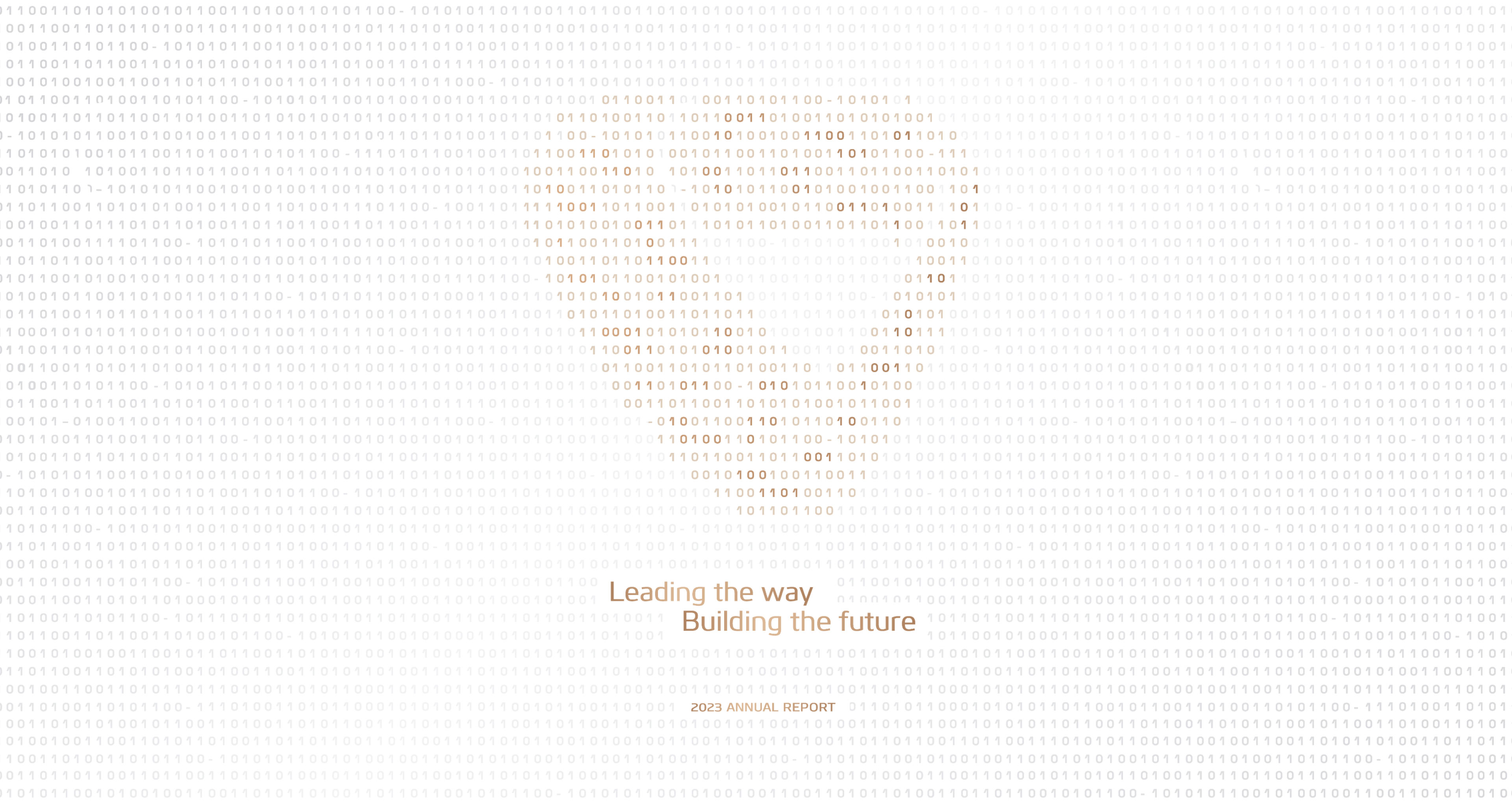 vietcombank-2023-annual-report