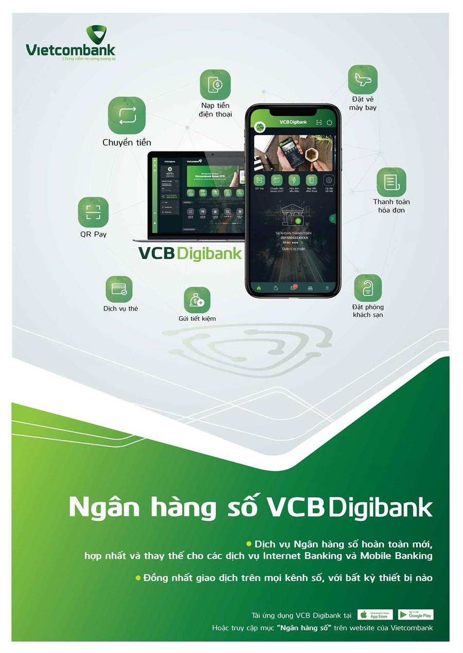 Bạn muốn tạo ảnh thẻ độc đáo và thu hút sự quan tâm? Hãy đến MBBank và sử dụng dịch vụ chỉnh phông xanh ảnh thẻ chuyên nghiệp. Với đội ngũ nhân viên giàu kinh nghiệm và trang thiết bị hiện đại, MBBank mang đến cho bạn những bức ảnh thẻ đẹp nhất.