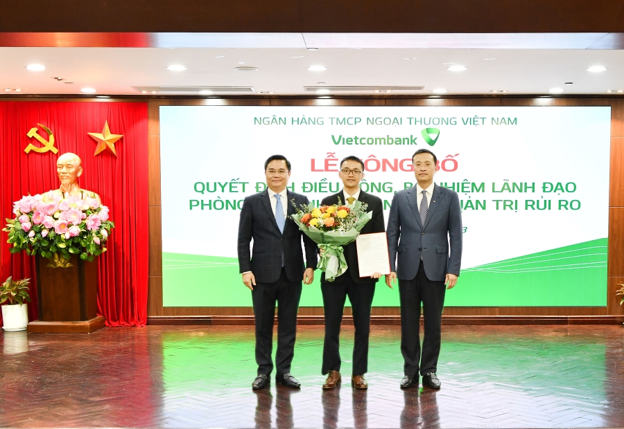 Chi tiết tin
