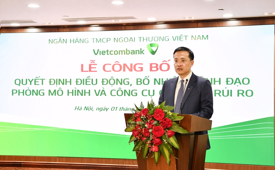 3 Vòng Phòng Thủ Quản Trị Rủi Ro Trong Doanh Nghiệp
