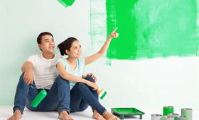 Home Construction/Renovation Loan