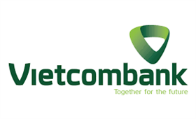 Vietcombank 's awards