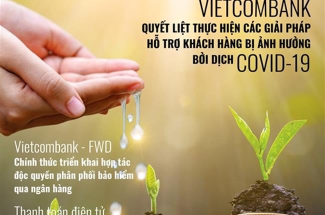 Hướng dẫn chi tiết dành cho Cộng tác viên gửi tin bài ảnh cho Bản tin nội bộ Vietcombank