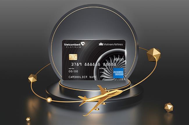 Vietcombank thông báo mã dự thưởng và lễ quay thưởng CTKM “Đón diện mạo mới - Nhận hội viên Vàng - Lái xế xịn sang”