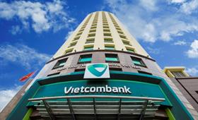 Vietcombank launch Payment Pre-validation service for cross-border payment 