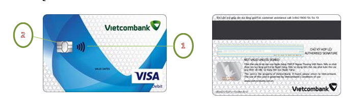 Chuyển đổi thẻ ghi nợ và thẻ tín dụng giúp quản lý tài chính cá nhân dễ dàng hơn. Hình ảnh liên quan sẽ giải thích chi tiết về cách chuyển đổi và những ưu điểm của từng loại thẻ. Hãy cùng xem để tìm hiểu và lựa chọn thẻ phù hợp với nhu cầu sử dụng của mình.